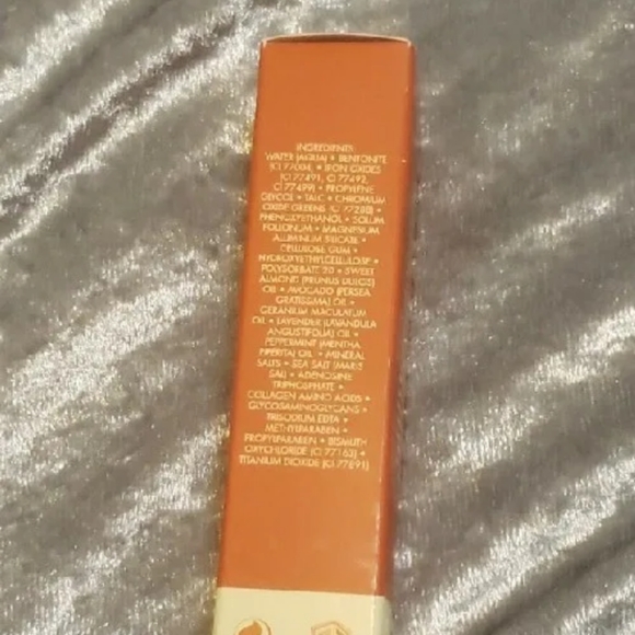 Borghese Fango Active Mud for Face and Body, 1 oz - Picture 2 of 7